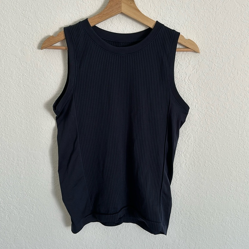 Athleta Tank Top